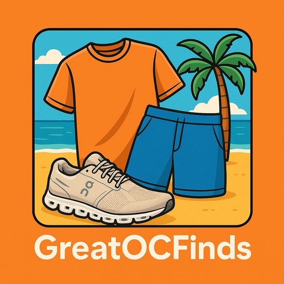 greatocfinds